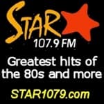 Star 107.9