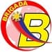 Brigada News FM Lucena - DWKL