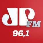 Jovem Pan FM Guarapuava