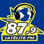 87fm Natal