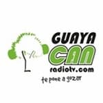 Guayacan Radio TV