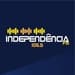 Independencia FM