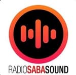 Radio Saba Sound