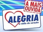 Radio Alegria