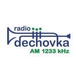 Radio Dechovka