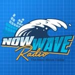 Now Wave Radio