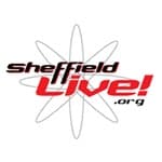 Sheffield Live