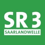 SR 3 - Oldiewelt