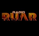 Radio RUAR