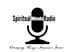 Spiritual Minds Radio