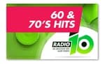 Radio 10 - 60's & 70's Hits