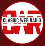 Classic Web Radio