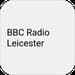 BBC - Radio Leicester