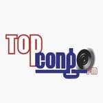 Top Congo FM