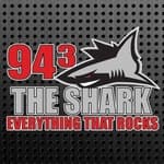 94.3 The Shark - WWSK