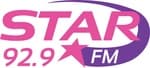 Star 92.9 - WPLW