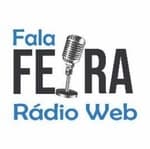 Rádio Fala Feira