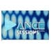 Sessions Radio - Dance Sessions