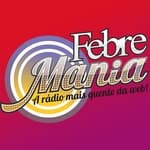 Febre Mania