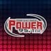 Power 95 FM Radio