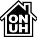 One Nation Under House