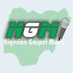 Nigerian Gospel Music Radio