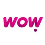 Wow FM 96.5 - CHOA-FM