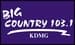 Big Country 103.1 - KDMG