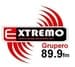 Extremo Grupero 99.1 - XEUI