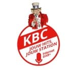 KBC Radio