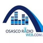 Osasco Rádio Web