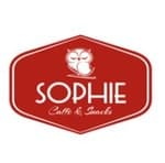 Sophie Caffe Radio