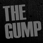 104.9 The Gump - WGMP