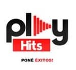 Play Hits