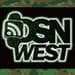 DSN West