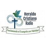 Heraldo Cristiano Radio