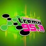 Xtrema 95.3 - XHRT