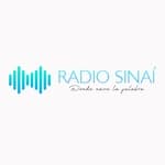 Radio Sinai 1370 Temuco