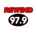 Rewind 97.9 - WYDK