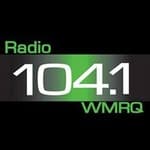 Radio 104.1 WMRQ - W283BS