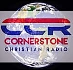 Cornerstone Christian Radio