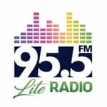 Lite Radio 95.5 FM