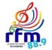 Radio Fréquence Menya (RFM 88.9)