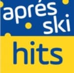 Antenne Bayern - Aprés Ski