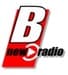 BNew Radio