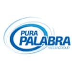 Pura Palabra Radio - WLAZ