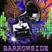 Barrowside Online