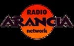 Radio Arancia Network