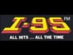 I95 Hitradio