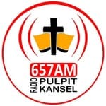 Radio Pulpit